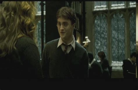 Join the Fan Club and bring your traits with you. . Harry potter screencaps